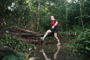 BIB: 
                            <button type="button" onclick="openModal(22463941)" class="btn btn-primary btn-sm float-right btn-popup" data-toggle="modal" data-target=".modal-high-quality">
                        <i class="fas fa-shopping-cart"></i> Add to Cart
                    </button>
                                            <button type="button" onclick="isThisMe(22463941, true)" class="btn btn-success btn-sm float-right btn-popup btn-isme hidden" data-toggle="tooltip" data-placement="bottom" title="นี่คือรูปของคุณใช่ไหม คลิกที่นี่เพื่อเอาเข้าอัลบั้ม">
                        <i class="fas fa-plus"></i> Add to album
                    </button>
                    <button type="button" onclick="isThisMe(22463941, false)" class="btn btn-warning btn-sm float-right btn-popup btn-isnotme hidden">
                        <i class="fas fa-ban"></i> Remove from album
                    </button>